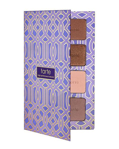 tarte cosmetics outlet.